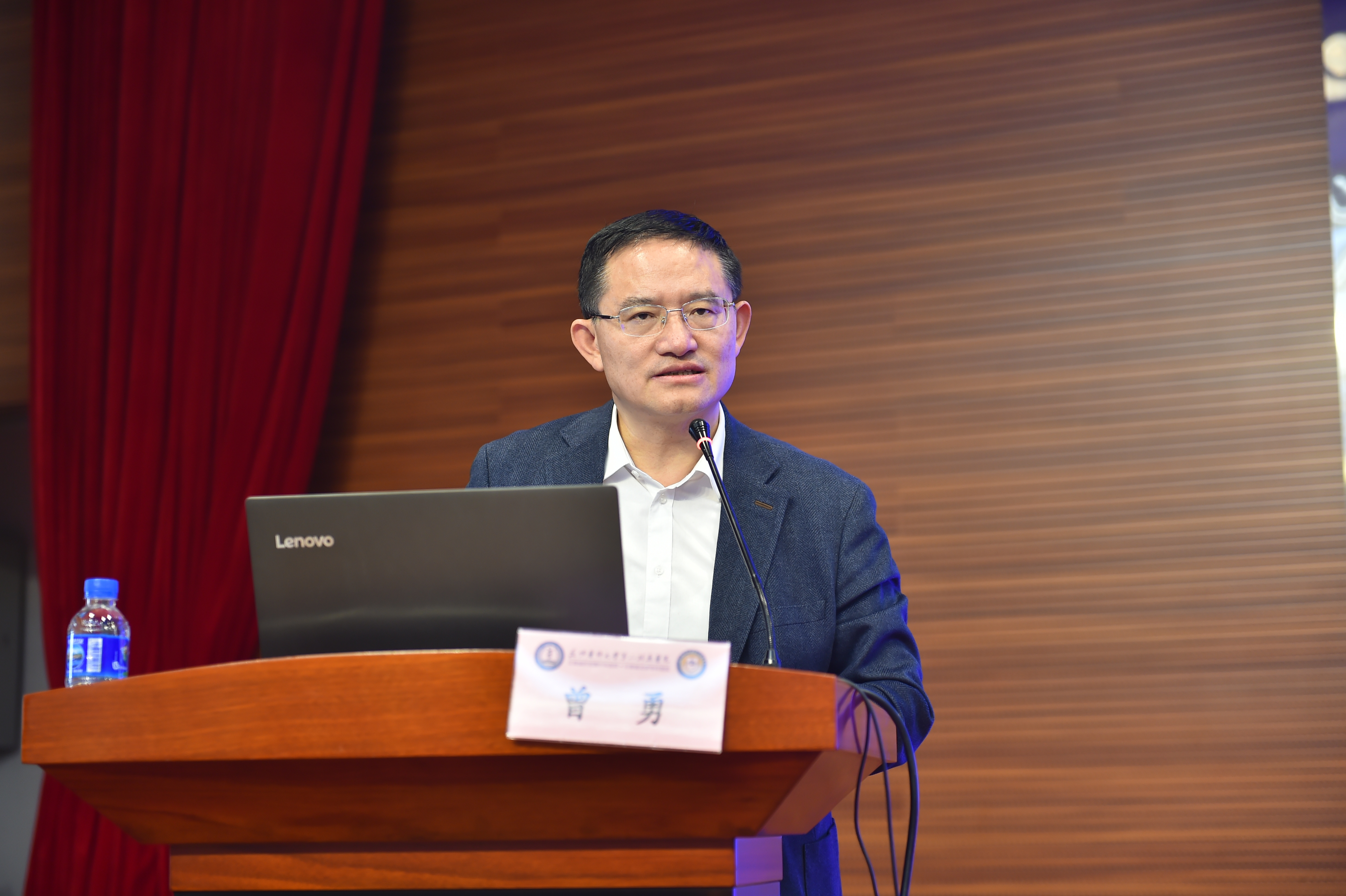 16981180514533.jpg 16981180514533.jpg