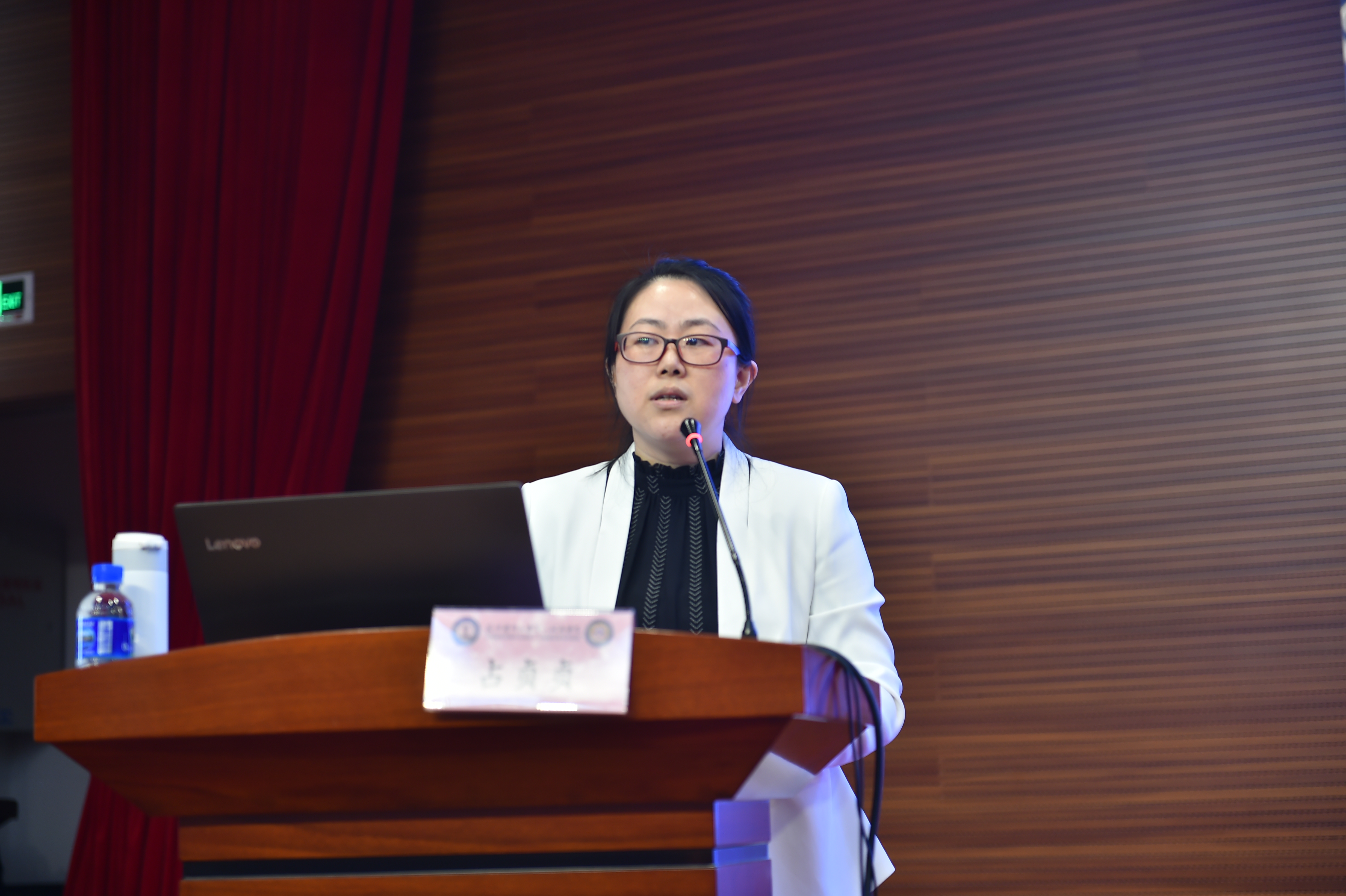 16981182523562.jpg 16981182523562.jpg