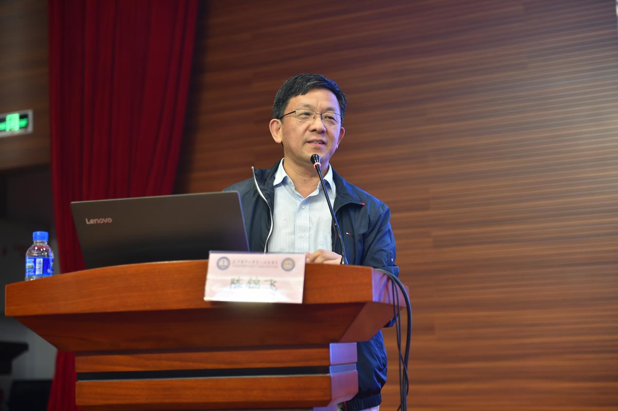 16981182838301.png 16981182838301.png