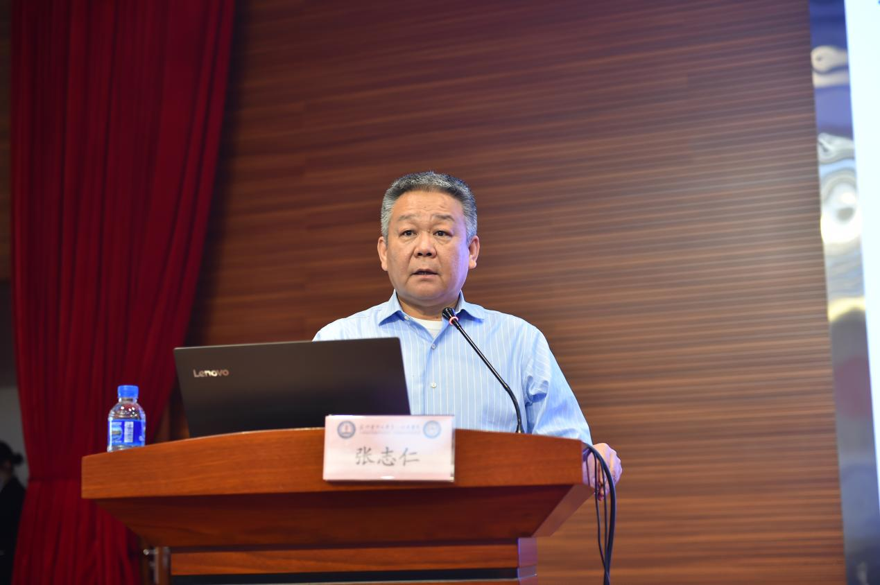 16981183155834.png 16981183155834.png