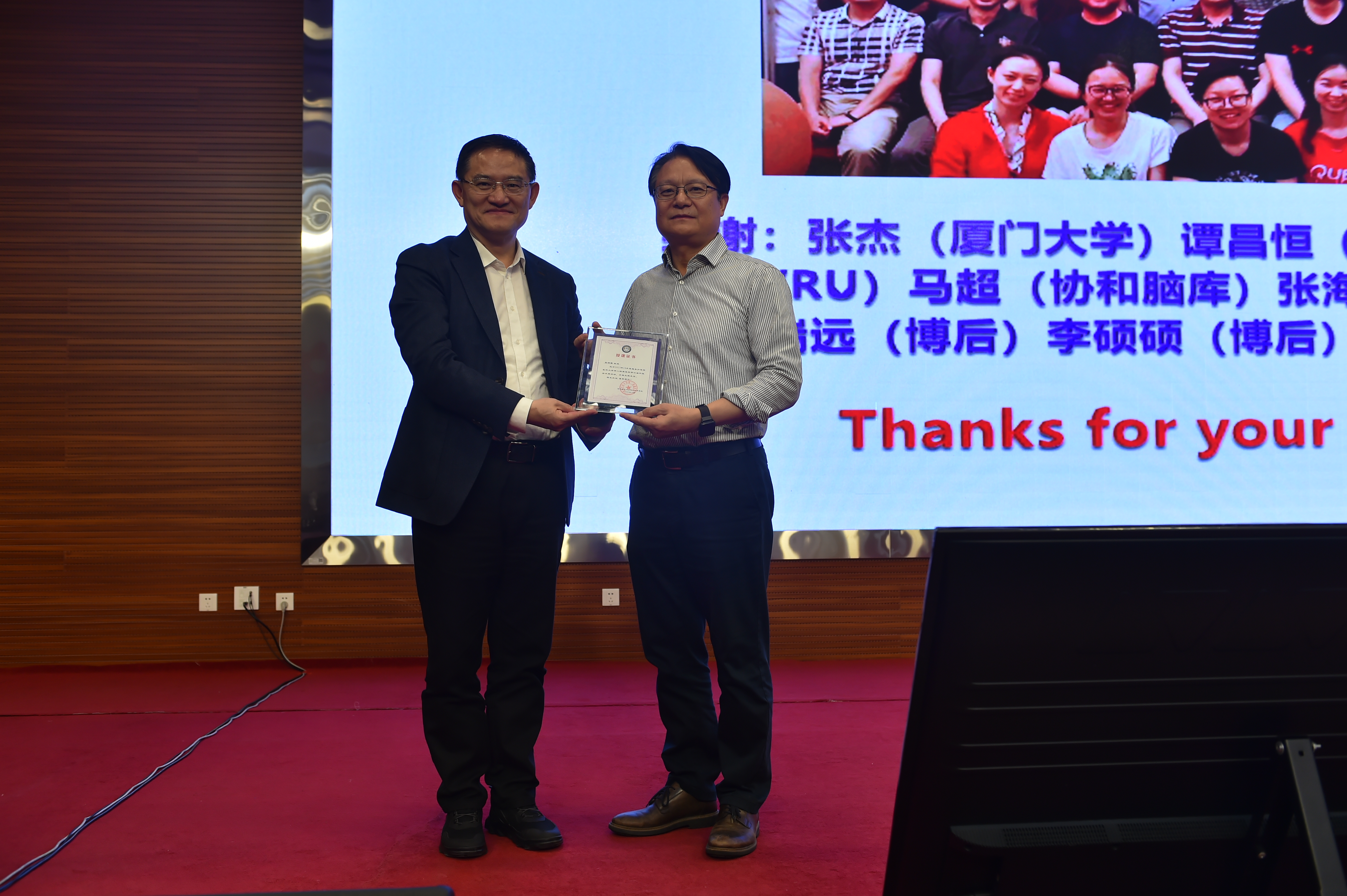 16981183688510.jpg 16981183688510.jpg