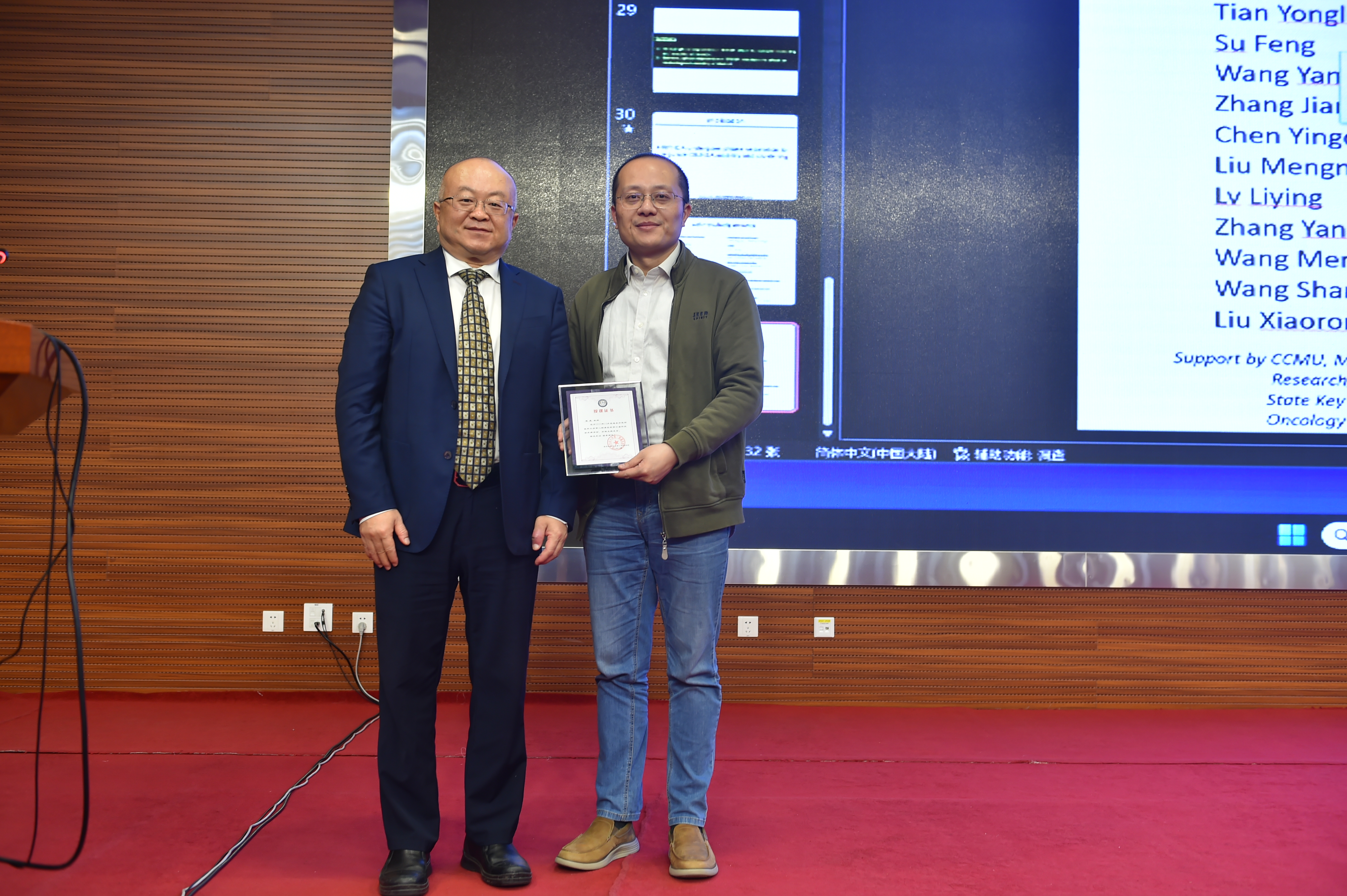 16981183896290.jpg 16981183896290.jpg