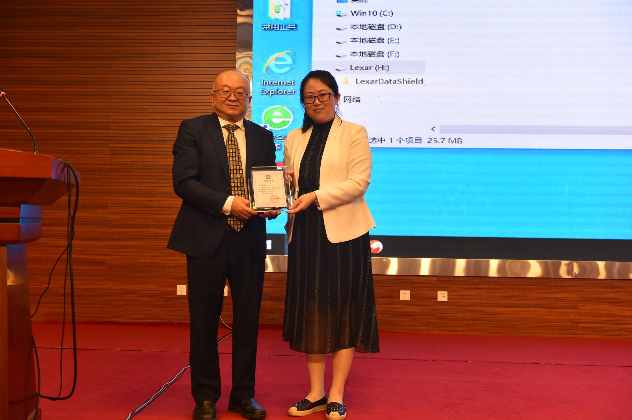 16981184578180.png 16981184578180.png