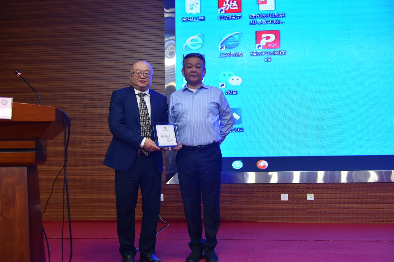 16981185802075.png 16981185802075.png