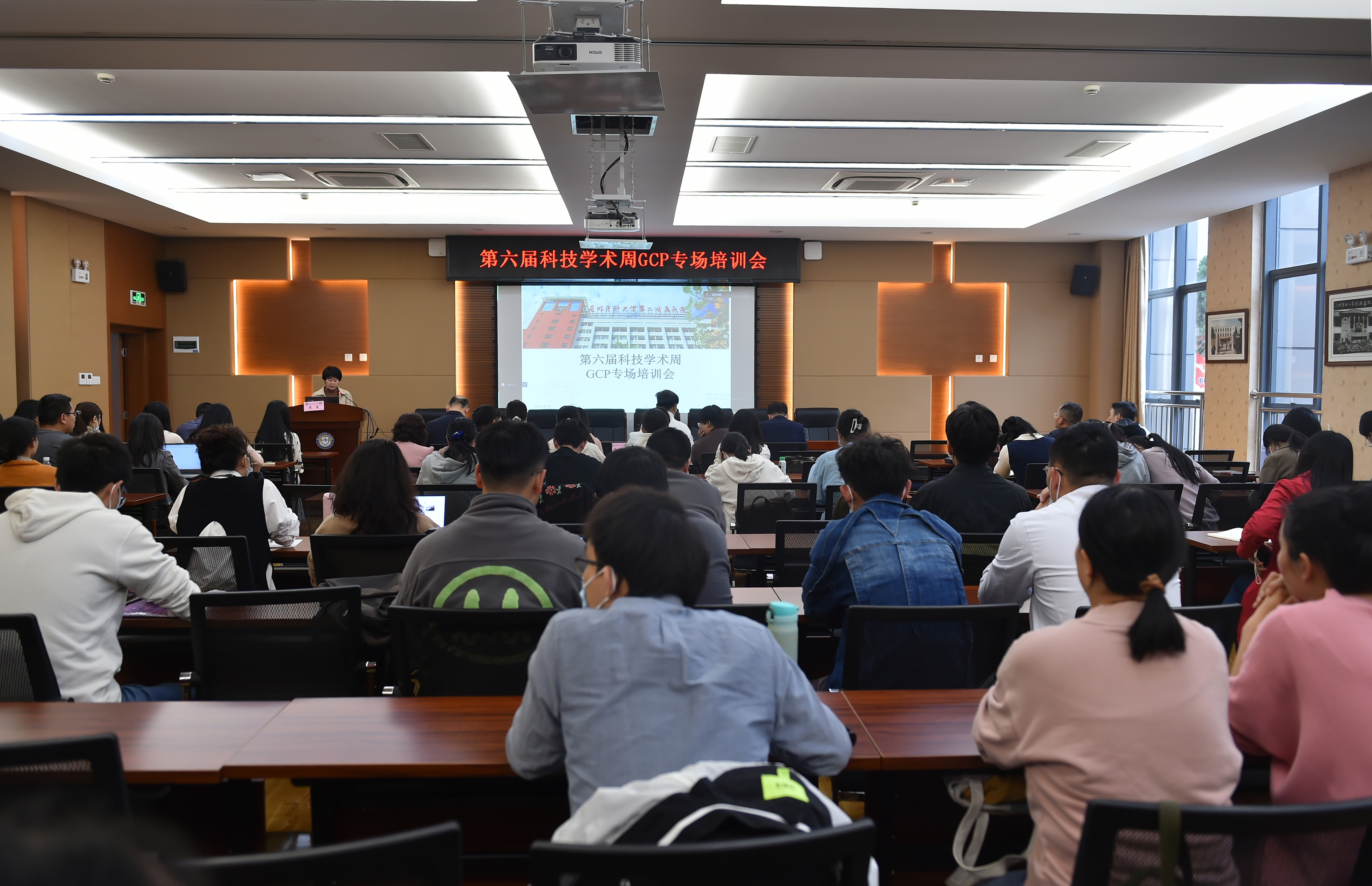 16986308013438.jpg 16986308013438.jpg