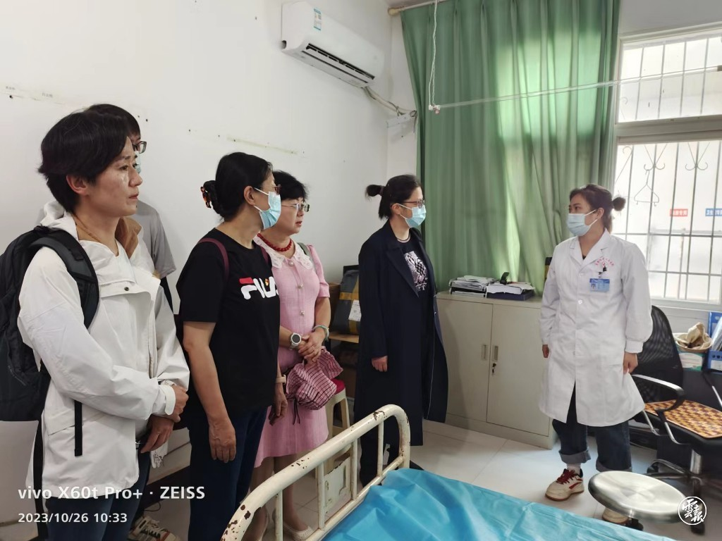 16987213541335.png 16987213541335.png