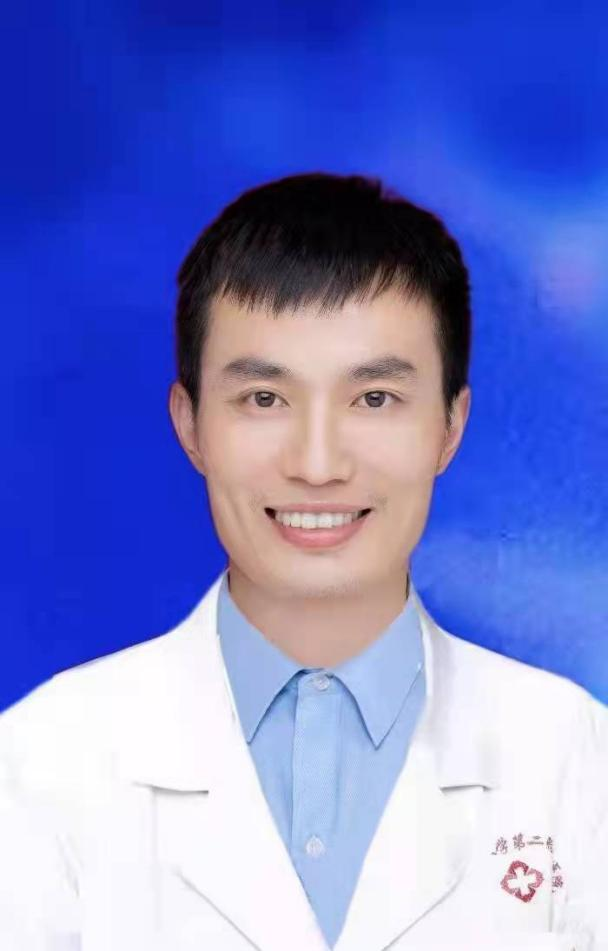 16988026484924.png 16988026484924.png