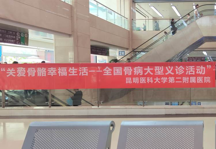 16988044202575.png 16988044202575.png