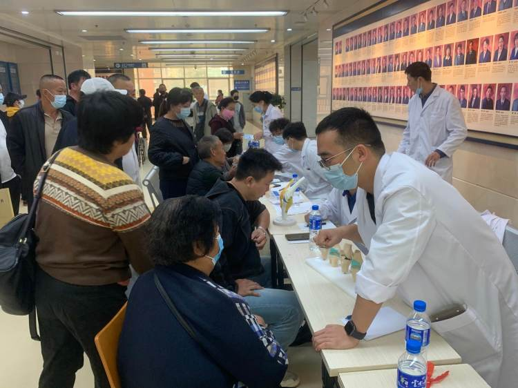 16988044817177.png 16988044817177.png