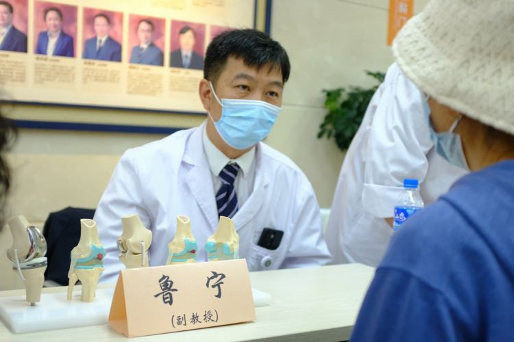 16988045021222.png 16988045021222.png