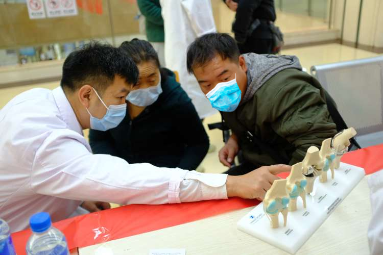 16988046689417.png 16988046689417.png