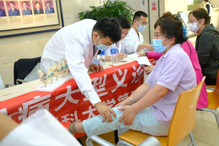 16988046998243.png 16988046998243.png