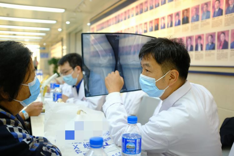 16988047167375.png 16988047167375.png