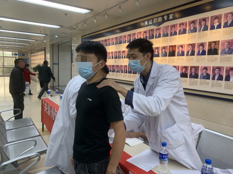 16988047549352.png 16988047549352.png