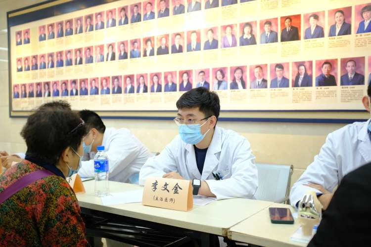 16988047703694.png 16988047703694.png