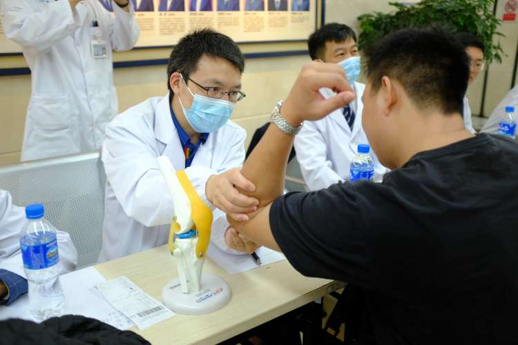 16988047868116.png 16988047868116.png