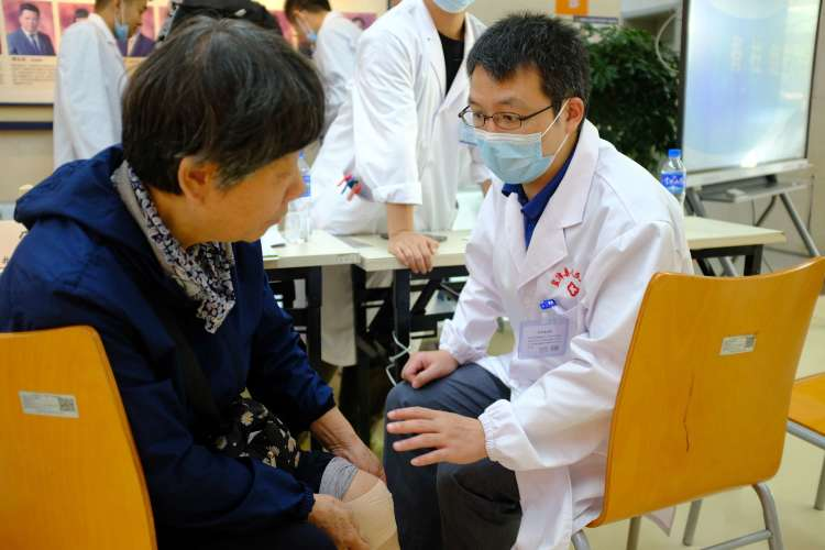 16988048173619.png 16988048173619.png