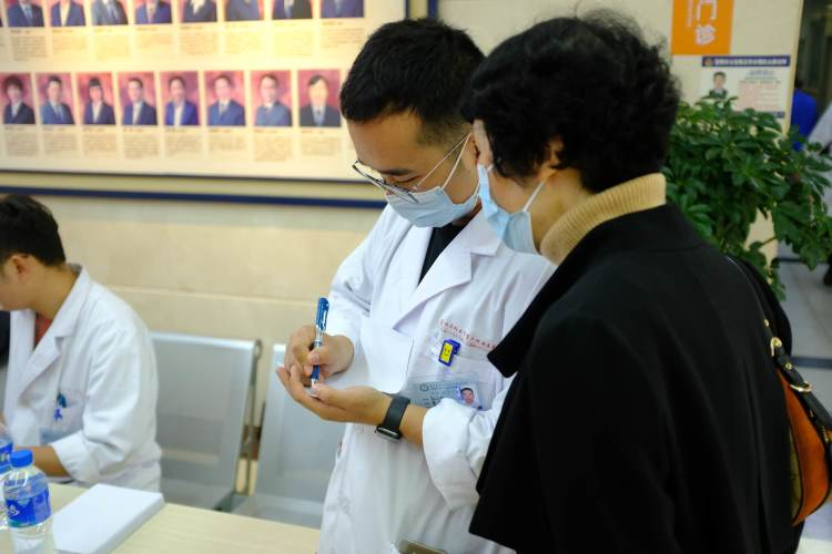 16988048458018.png 16988048458018.png