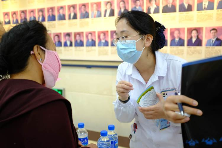 16988048603951.png 16988048603951.png