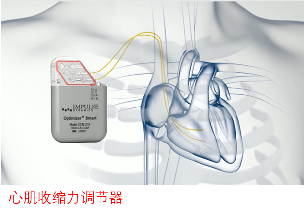 16988884725755.png 16988884725755.png