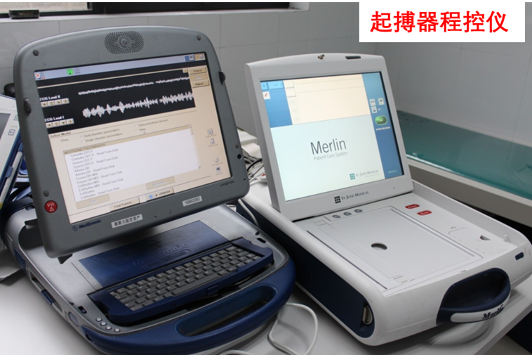 16988886062031.png 16988886062031.png