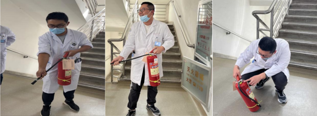 16992500626651.png 16992500626651.png