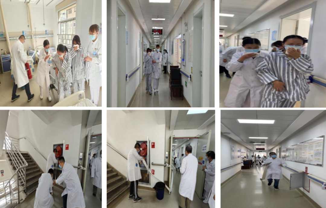 16992500761409.png 16992500761409.png