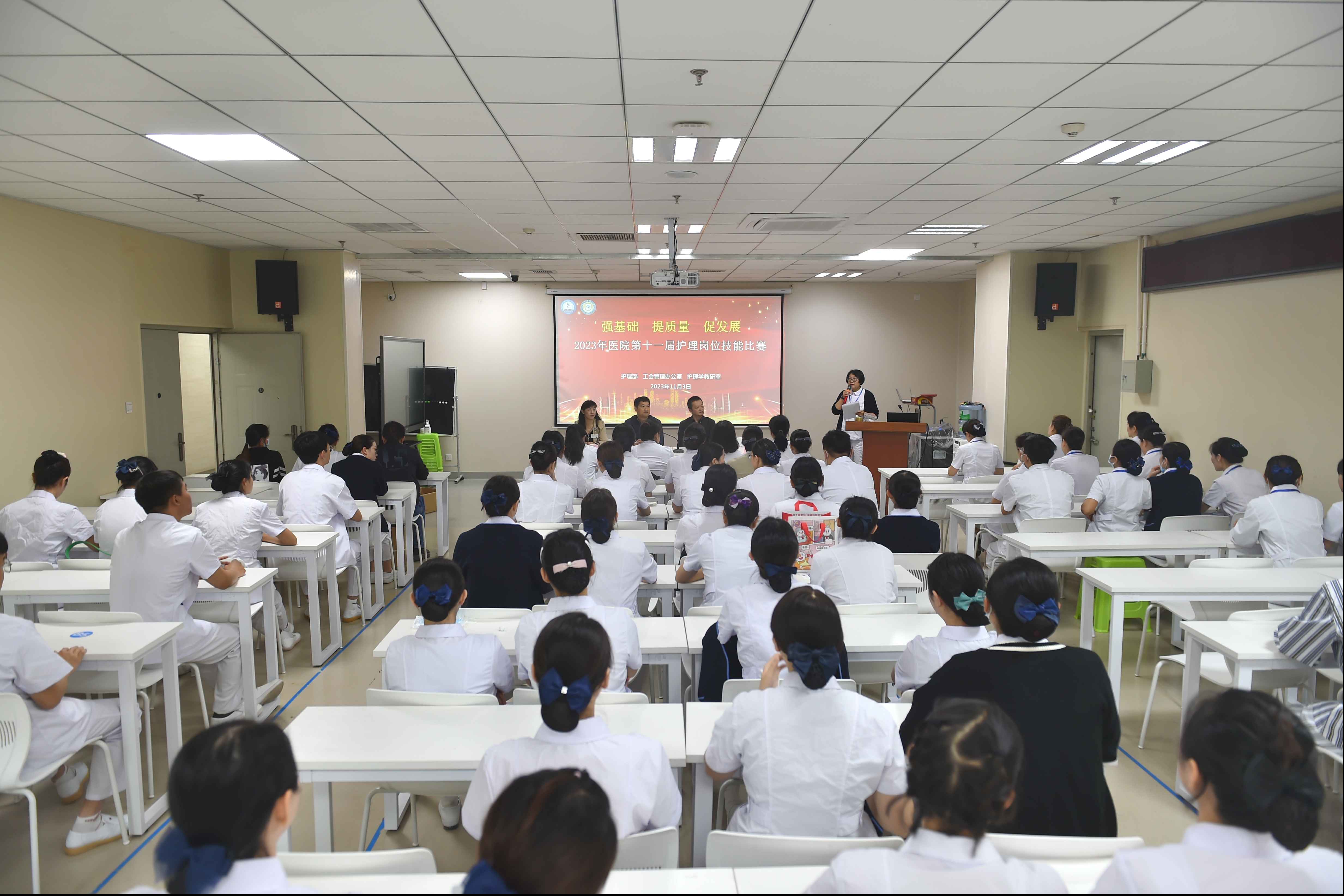 16992513619442.jpg 16992513619442.jpg