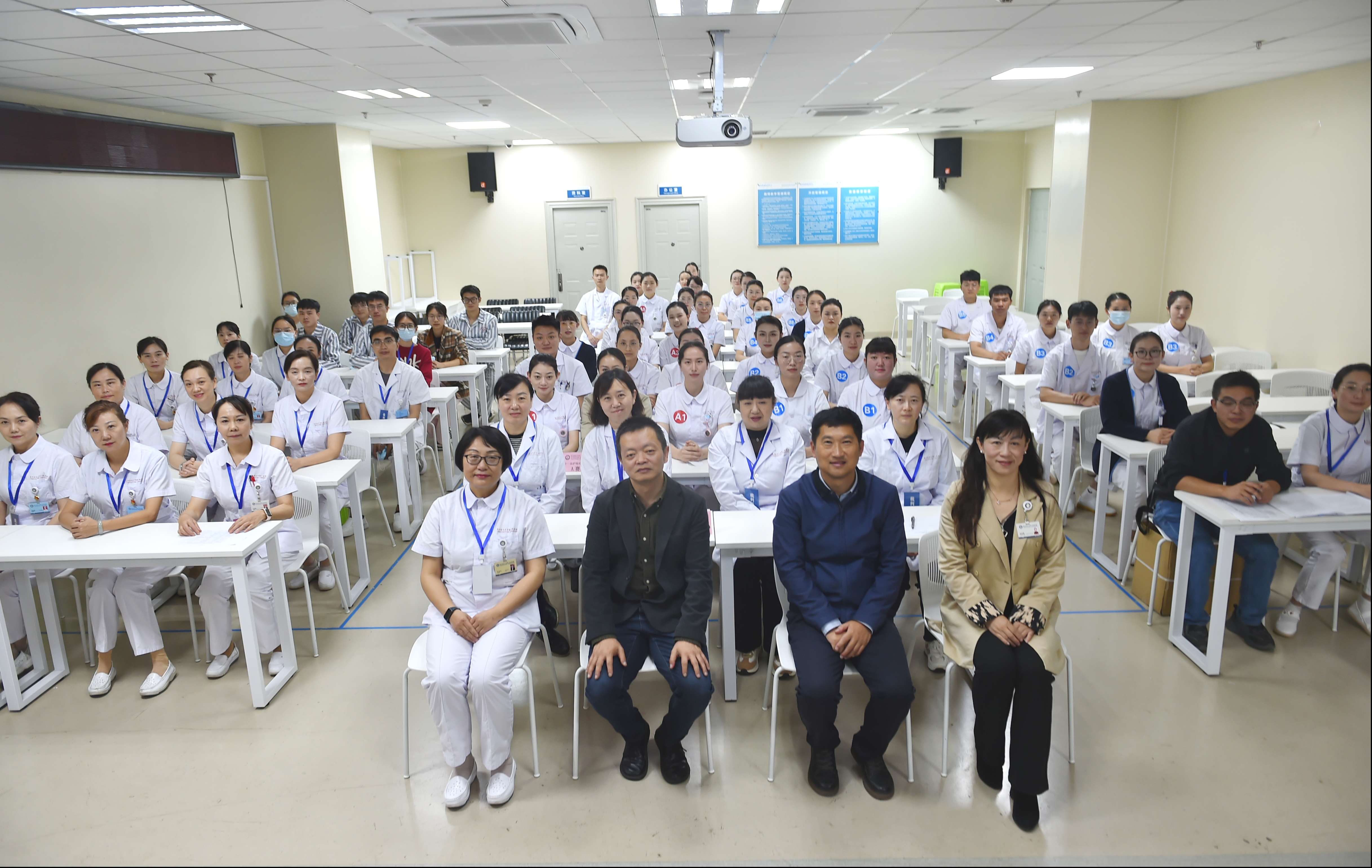 16992513796726.jpg 16992513796726.jpg