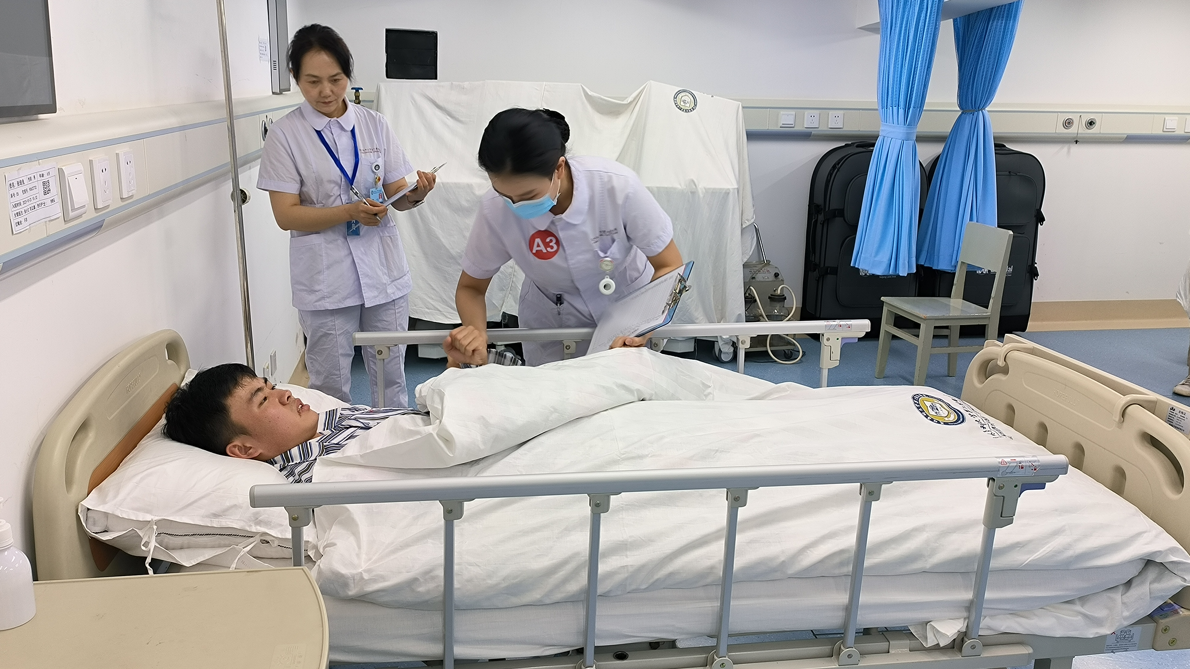 16992514512841.png 16992514512841.png