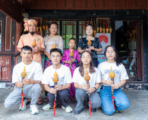 16993243469741.png 16993243469741.png