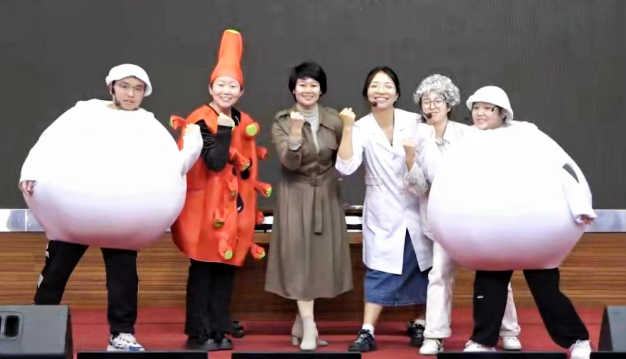 16993271774677.png 16993271774677.png