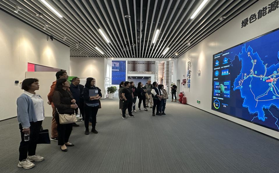 16994055592407.png 16994055592407.png