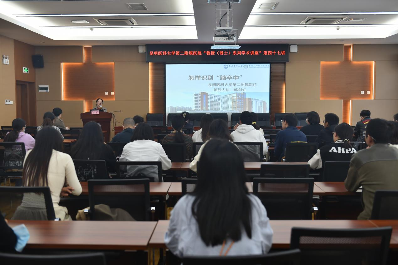 16998417919868.png 16998417919868.png