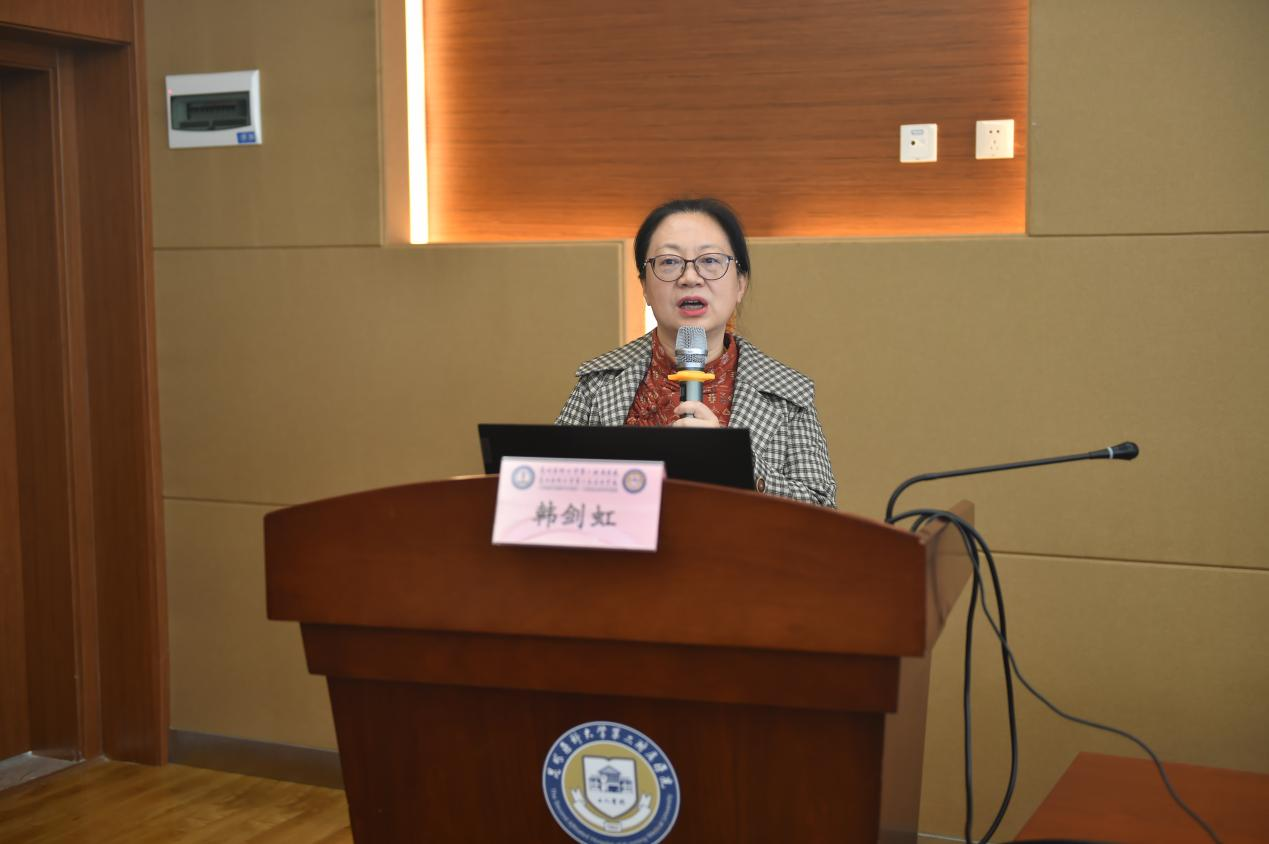 16998418082538.png 16998418082538.png