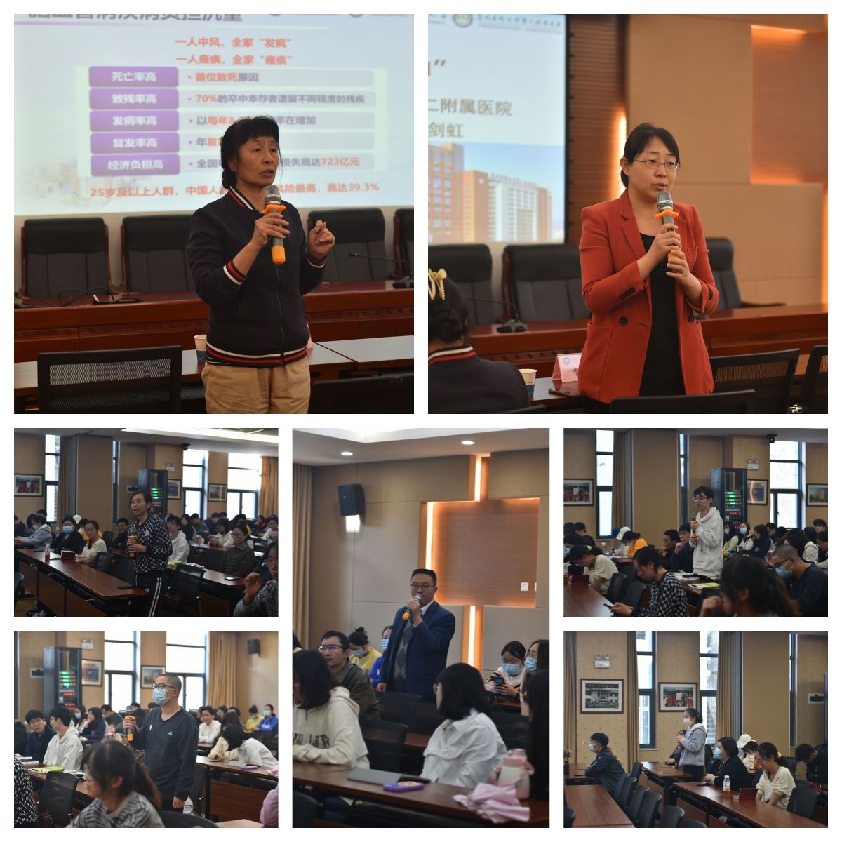 16998418836584.png 16998418836584.png