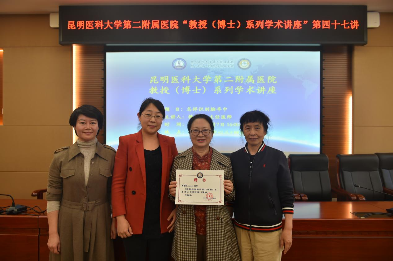 16998419715834.png 16998419715834.png