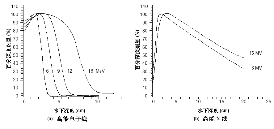 16998427409501.png 16998427409501.png