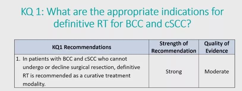 16998430478963.png 16998430478963.png