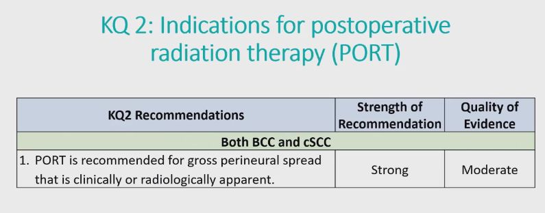 16998431066196.png 16998431066196.png