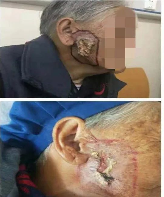 16998431824789.jpg 16998431824789.jpg