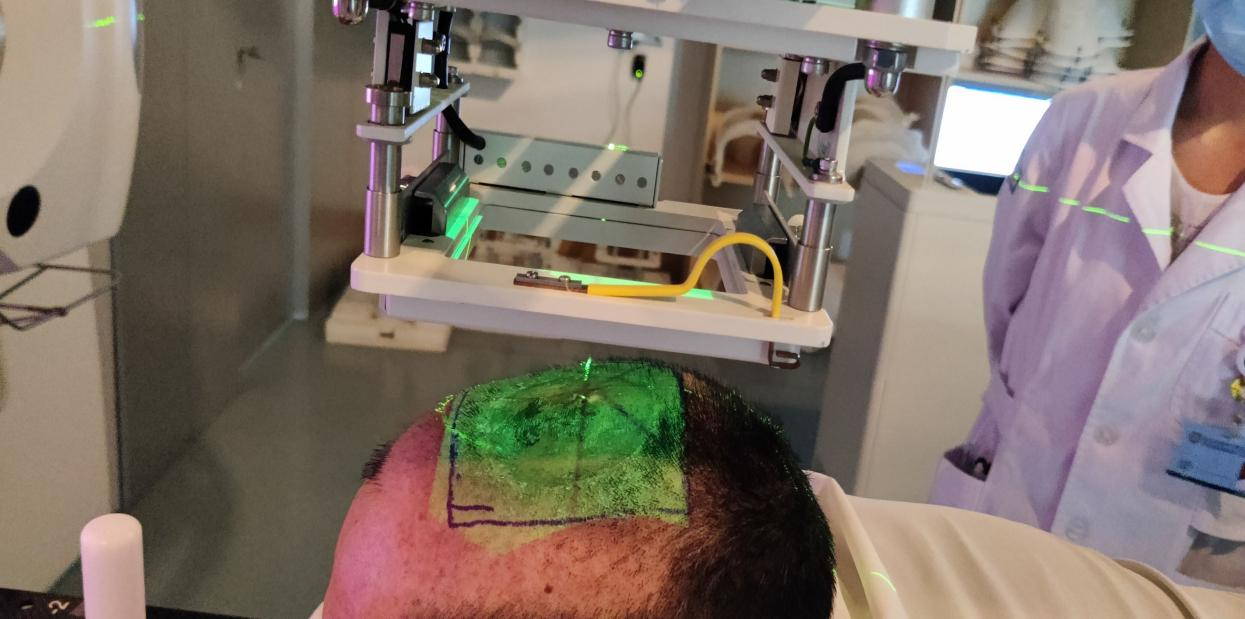 16998432144339.png 16998432144339.png