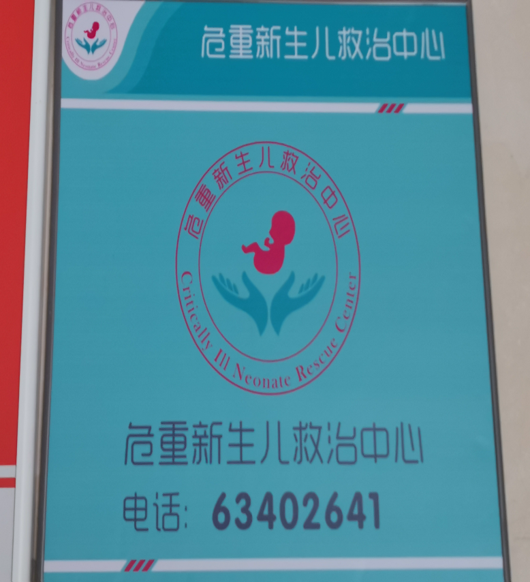 16998441187663.png 16998441187663.png