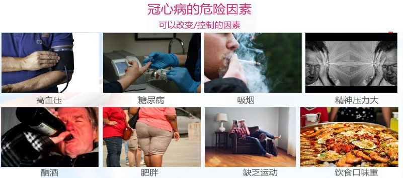 16998449675750.png 16998449675750.png