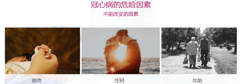 16998450178772.png 16998450178772.png