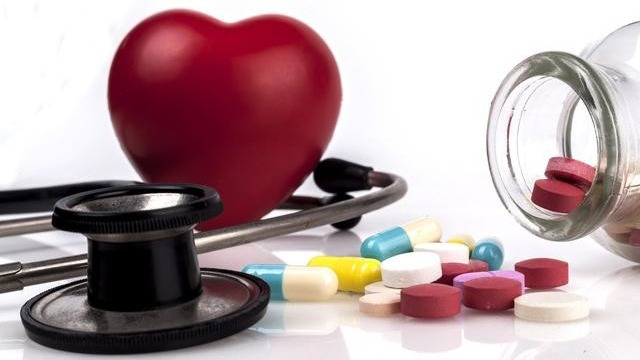 16998452779116.png 16998452779116.png