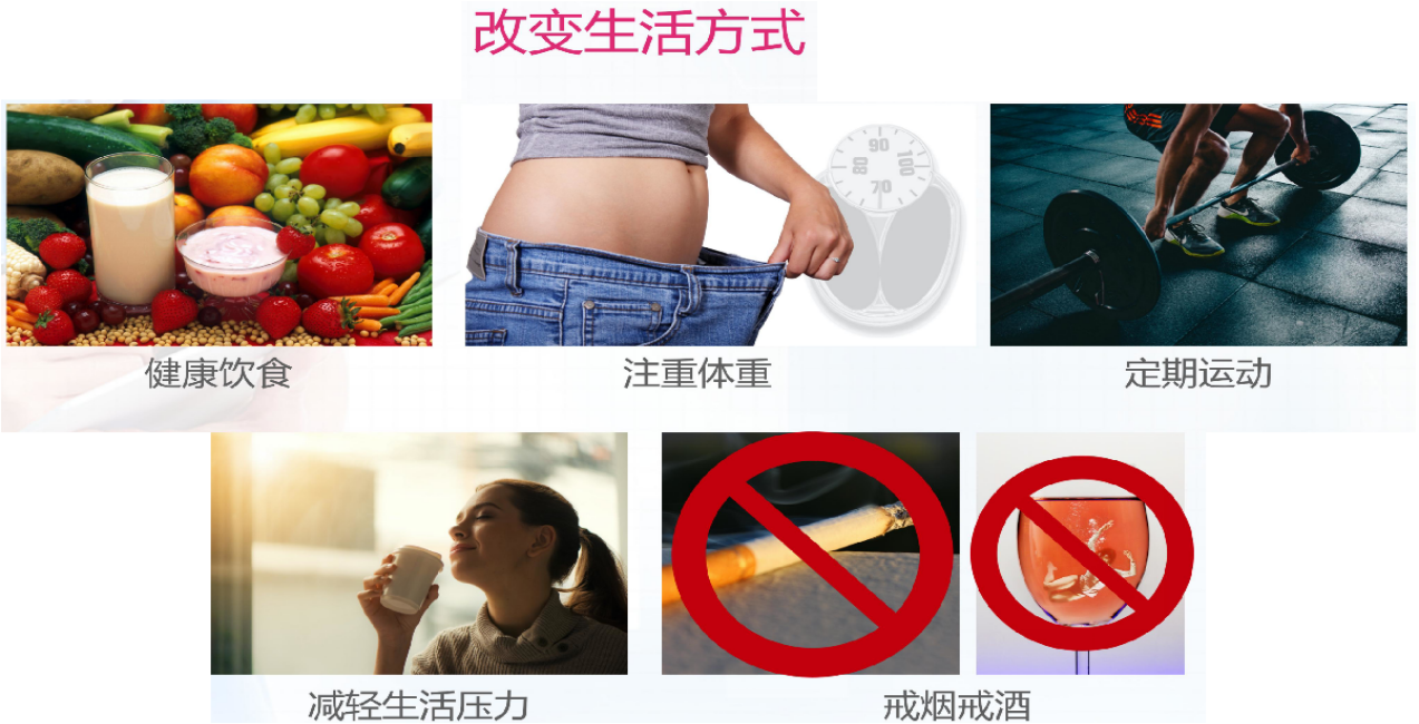 16998457261943.png 16998457261943.png