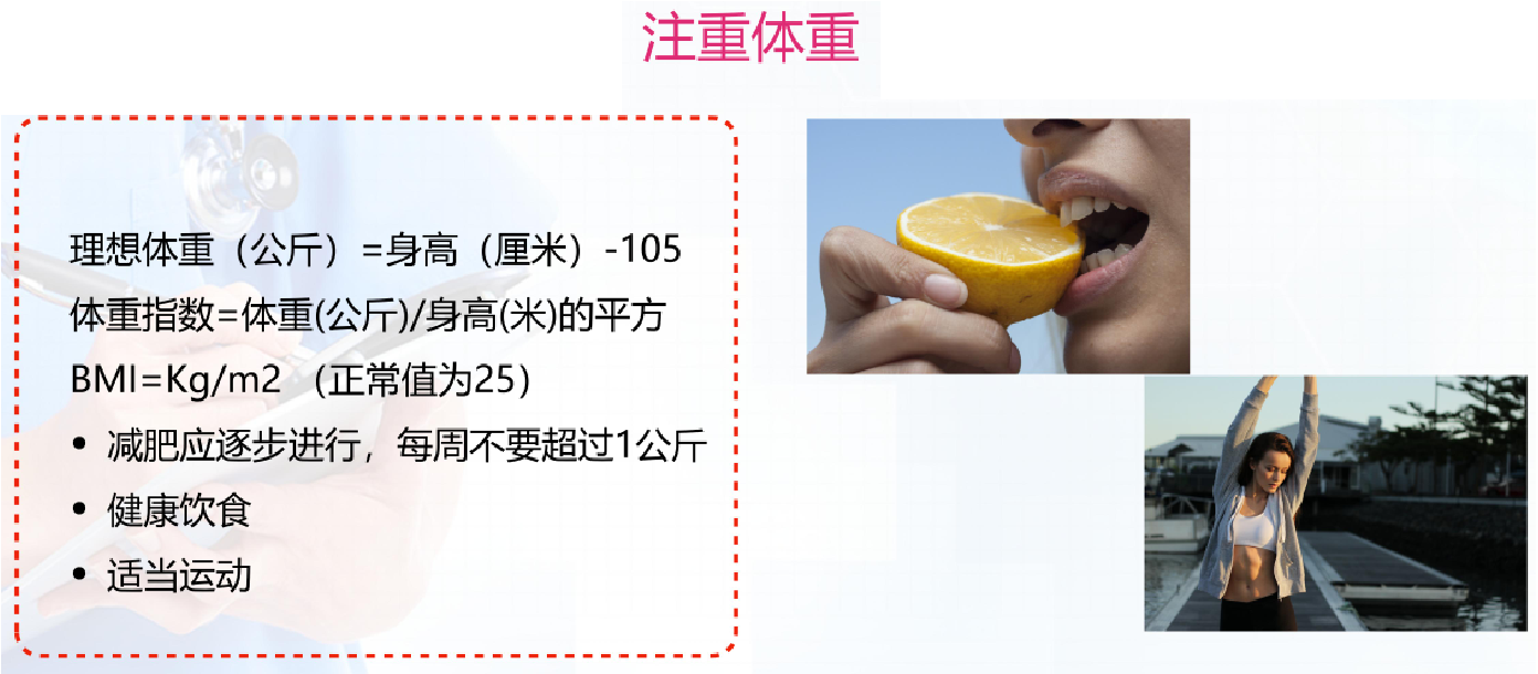 16998457632189.png 16998457632189.png