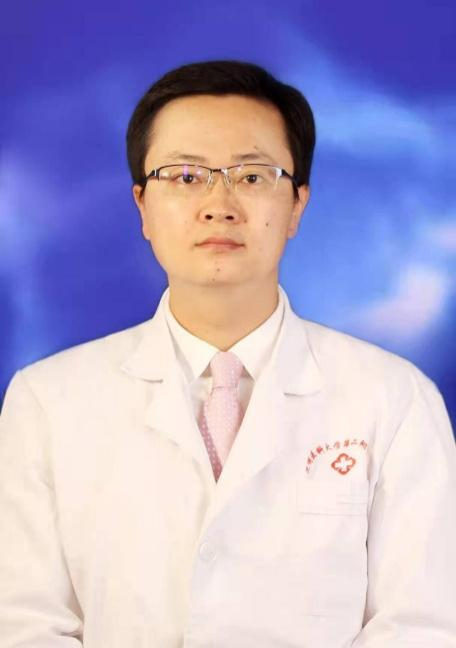 16998460946772.png 16998460946772.png