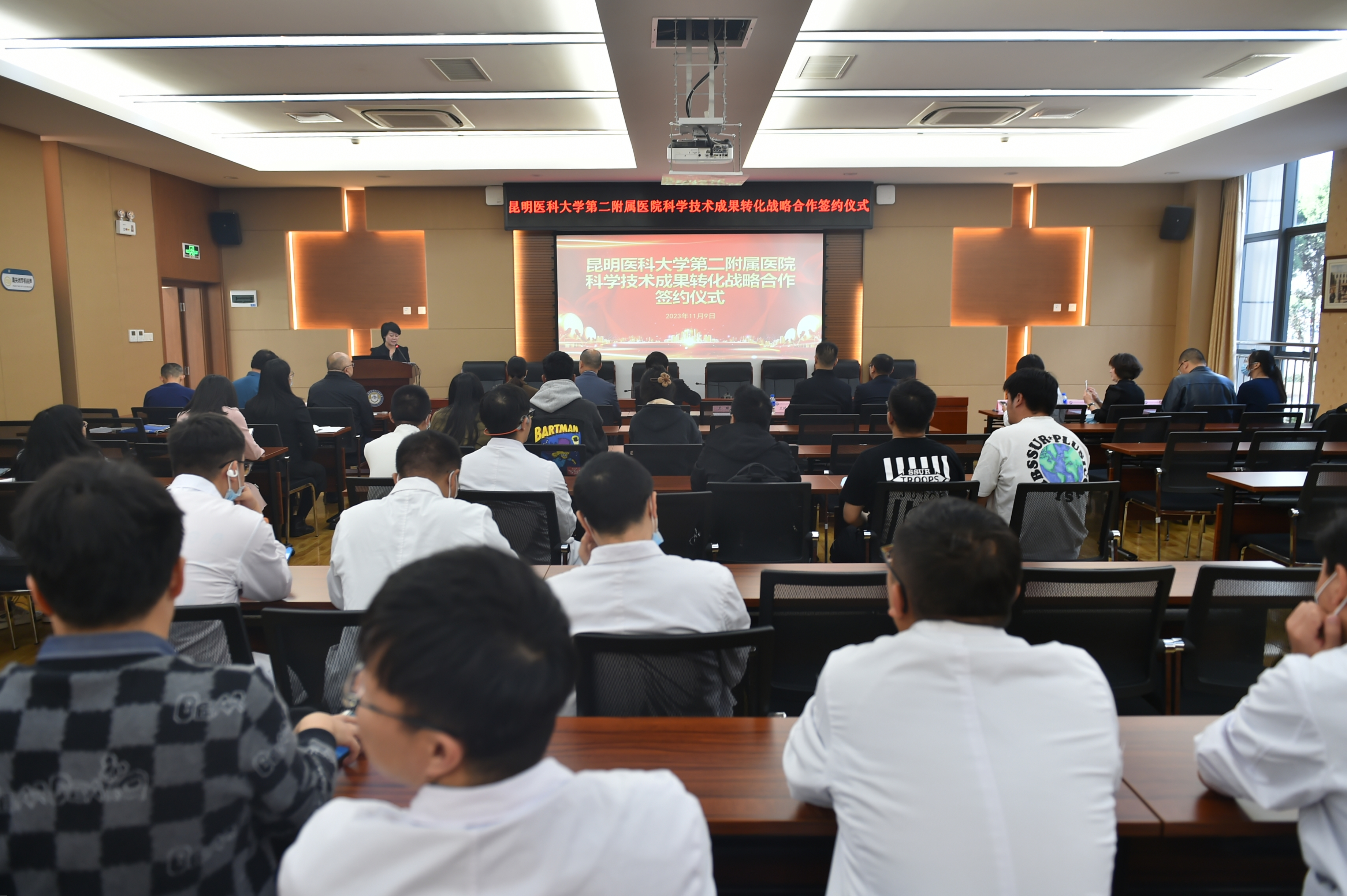 16998465511184.png 16998465511184.png